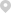 惠东水昱园林(惠东分公司)